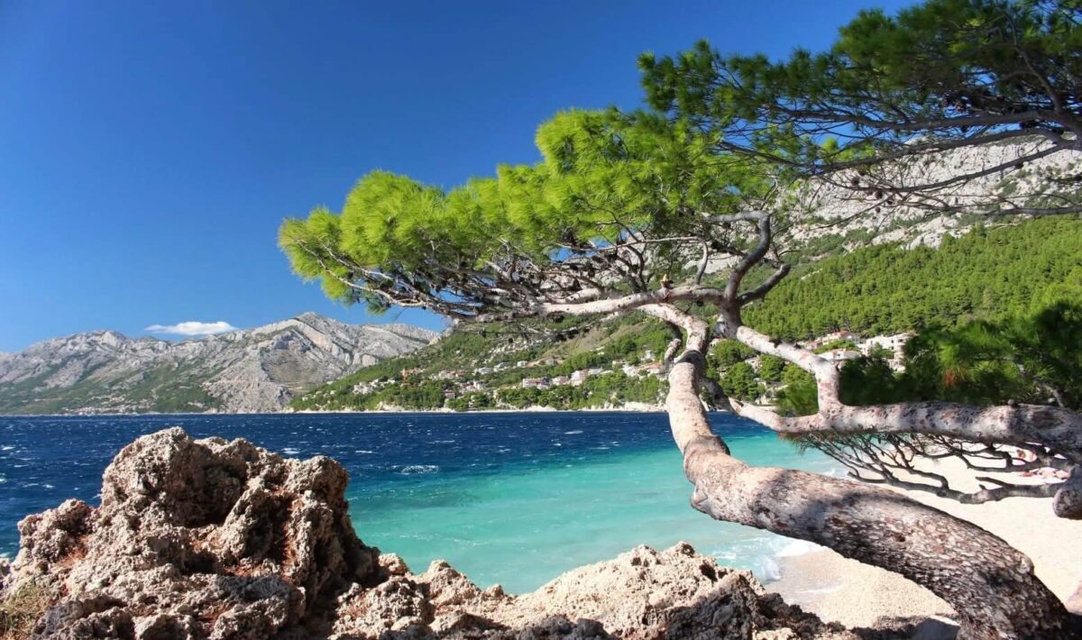 wedrowki-z-energia-chorwacja